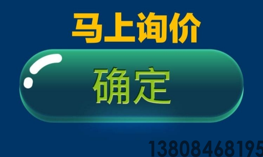 圓弧齒輪油泵,增壓油泵,噴射燃油泵,潤滑油泵(圖1)